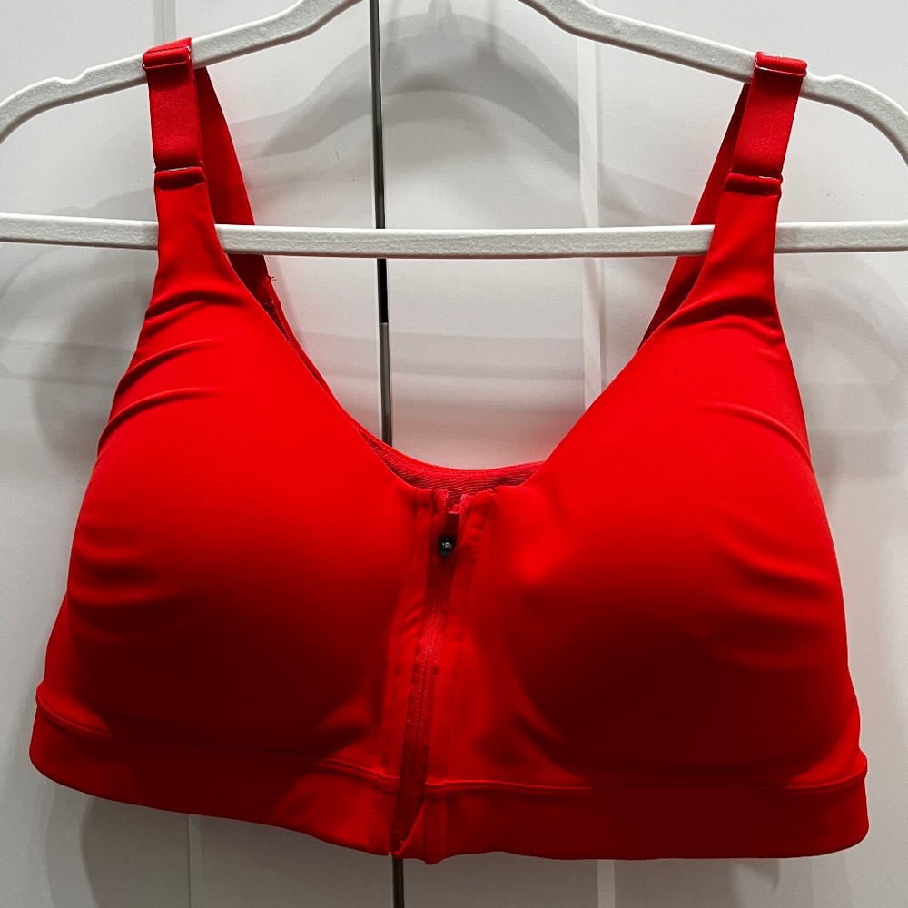 Old Navy 36D Active bra